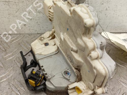 Front left lock AUDI A4 B7 Avant (8ED) 2.7 TDI | BP28343196C98 