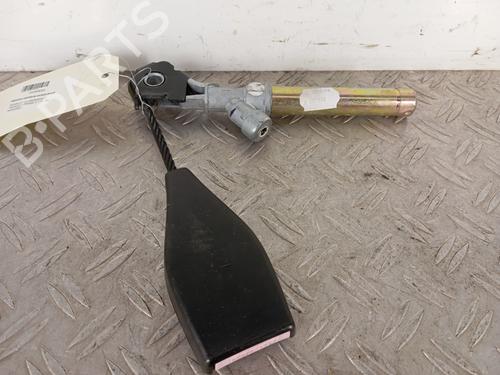 Seat buckle RENAULT TWINGO I (C06_) 1.2 (C066, C068) | BP28345821I32 