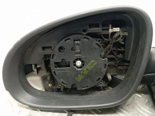 Used Left mirror VW GOLF V (1K1) 1.9 TDI (105 hp) 28347588