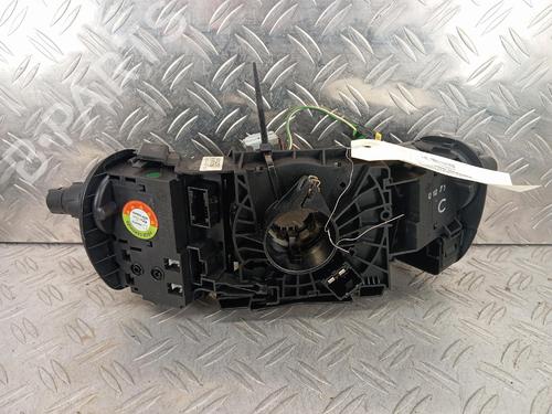 Used Squib airbag Squib airbag 38079622 38079622