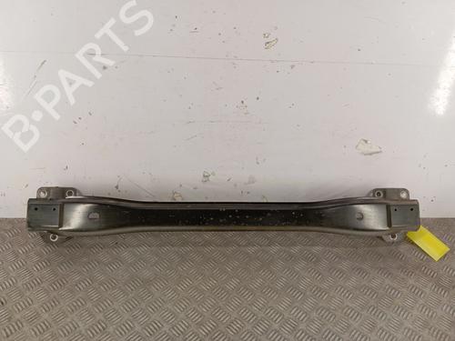 Køfangervange MAZDA 2 (DE_, DH_) 1.4 MZR-CD (68 hp) 32720749