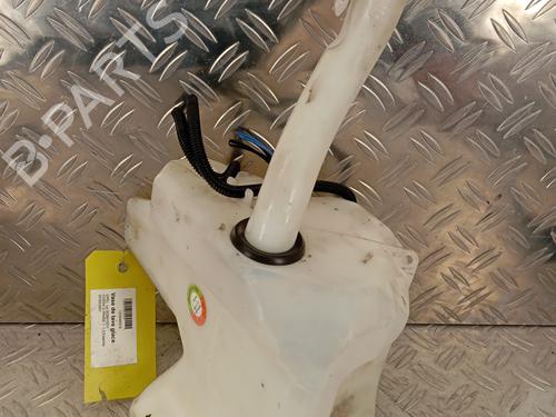 Sprinklertank Sprinklertank OPEL CORSA D (S07) 1.2 (L08, L68) (80 hp) 33991553 33991553