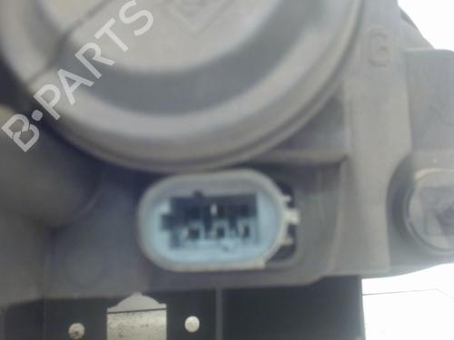 Left headlight RENAULT ESPACE III (JE0_) 2.2 dCi (JE0K) | BP28349659C28 