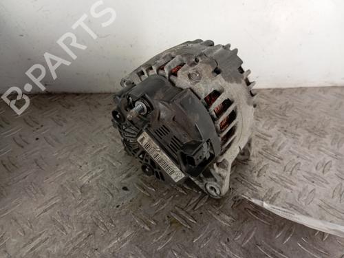 Alternator RENAULT MEGANE III Hatchback (BZ0/1_, B3_) 1.9 dCi (BZ0N, BZ0J) | BP28348594M7 - Image 3