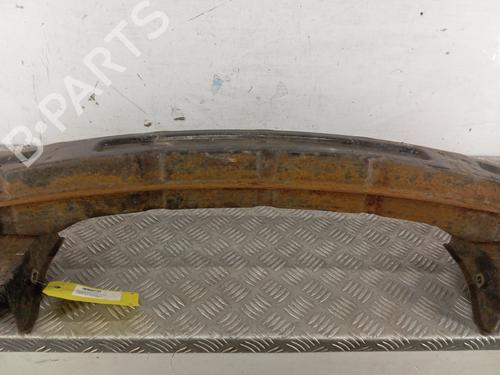 Front bumper reinforcement HYUNDAI TERRACAN (HP) 2.9 CRDi 4WD | BP30060645C109 