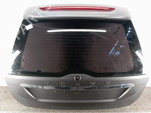 Used Tailgate VOLVO XC60 I SUV (156) D4 (190 hp) 31839636