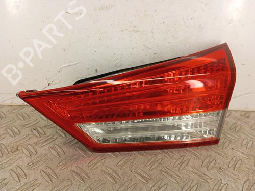 Right tailgate light HYUNDAI ix20 (JC) 1.4 CRDi | BP33018260C80 - Image 4