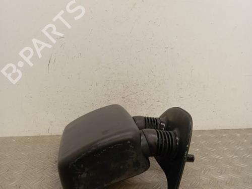 Right mirror FIAT DUCATO Van (230_) 2.8 D | BP28339484C27 