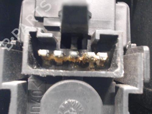 Used Right taillight Right taillight PEUGEOT 806 (221) 2.1 td 12V (109 hp) 28349099 28349099