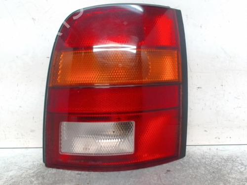 Right taillight NISSAN MICRA II (K11) 1.0 i 16V | BP28344887C35 