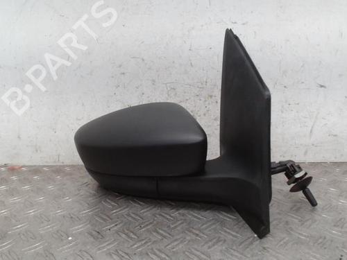 Right mirror SEAT Mii (KF1, KE1) 1.0 | BP28342050C27 