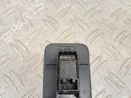 right-rear-window-switch-vw-t-roc-a11-d11-2017-38086947 main image