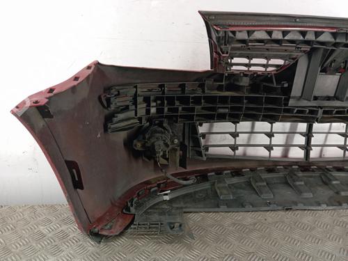 Zderzak przedni RENAULT MODUS / GRAND MODUS (F/JP0_) 1.5 dCi (FP0D, JP0D) | BP29851561C7