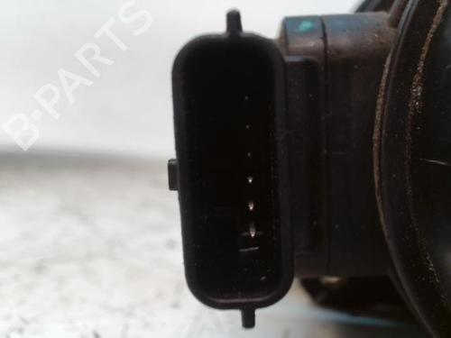 Used Mass air flow sensor RENAULT LAGUNA III (BT0/1) 2.0 dCi (BT01, BT08, BT09, BT0E, BT0K, BT12, BT1C, BT1D,... (150 hp) 28344949