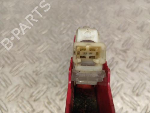 Third brake light RENAULT LAGUNA II (BG0/1_) 1.9 dCi | BP28340221L11 - Image 3