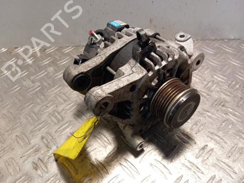 Used Alternator HYUNDAI KONA (OS, OSE, OSI) 1.6 CRDi e-VGT (136 hp) 28339423