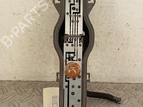 Lamp holder RENAULT ESPACE IV (JK0/1_) 1.9 dCi (JK0U) | BP28341598L10 - Image 2