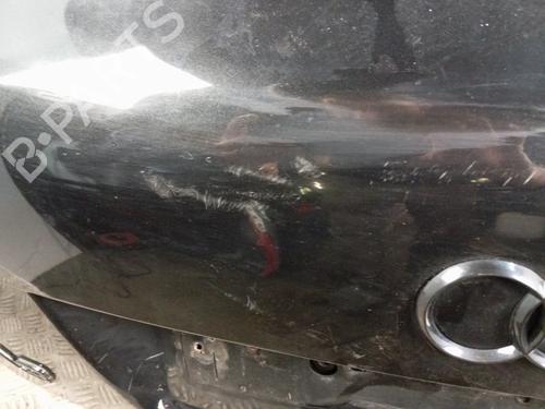 Tailgate AUDI A3 Sportback (8PA) 1.9 TDI | BP28346027C6 