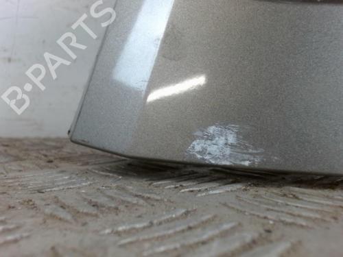 Right taillight KIA SOUL I (AM) 1.6 CRDi 115 | BP28342672C35 - Image 2