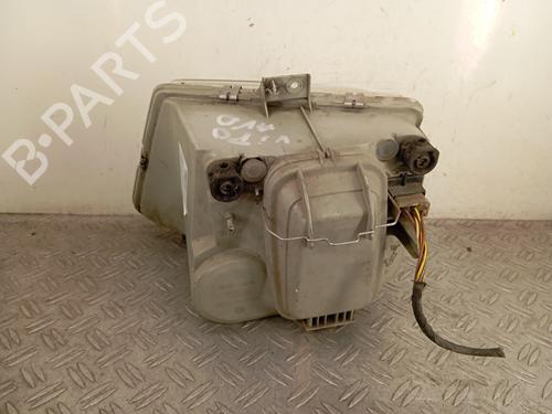 Right headlight MERCEDES-BENZ VITO Bus (W638) 110 TD 2.3 (638.174) | BP28347052C29 
