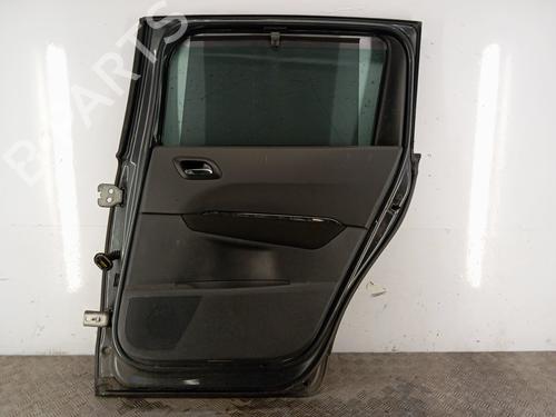 right-rear-door-peugeot-5008-0u_-0e_-2009-2010-2011-2012-2013-2014-2015-2016-2017-33317550 main image