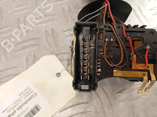 Switch RENAULT ESPACE IV (JK0/1_) 2.0 dCi (JK01, JK02, JK1J, JK1K, JK1H) | BP36542785I30  - Image 5