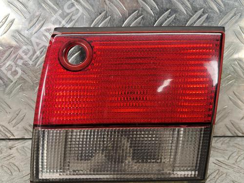 Right tailgate light SAAB 9-3 (YS3D) 2.0 i | BP37661526C80 - Image 3