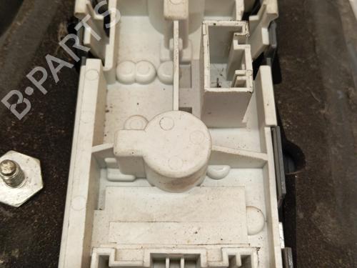 Right taillight BMW 3 Compact (E46) 318 td | BP28337702C35