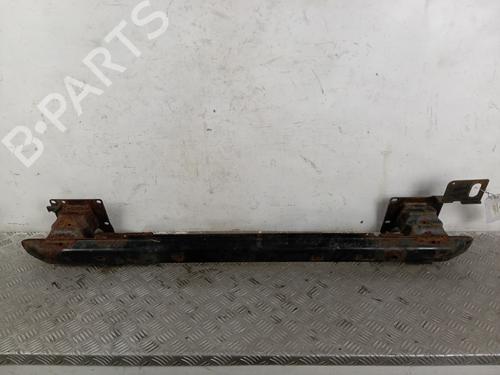 Used Front bumper reinforcement PEUGEOT 307 Break (3E) 2.0 HDI 110 (107 hp) 28348549