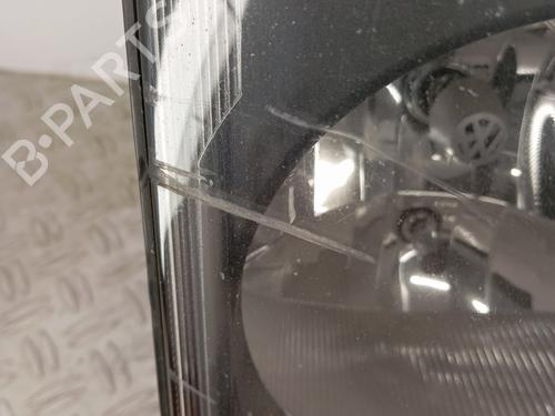 Right headlight VW CRAFTER 30-50 Van (2E_) 2.0 TDI | BP32864490C29 - Image 3