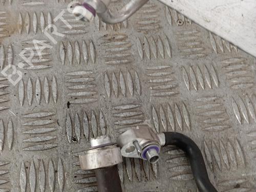 AC pipe BMW 1 (F40) 116 d | BP39252708M126 - Image 3