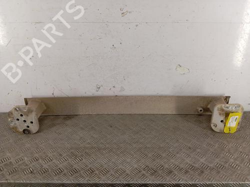 Used Rear bumper reinforcement Rear bumper reinforcement CITROËN C4 II (NC_) 1.6 HDi 90 (92 hp) 33803929 33803929