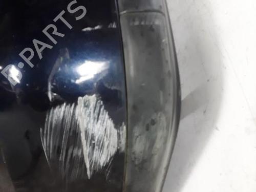 Rear bumper BMW 3 (E46) 318 i | BP28347383C8 