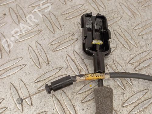 Front right lock RENAULT ZOE (BFM_) ZOE | BP37734881C97 - Image 4