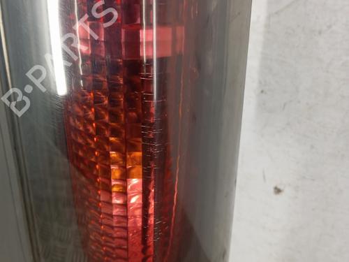 Left taillight RENAULT TRAFIC II Bus (JL) | BP36114546C34 - Image 4