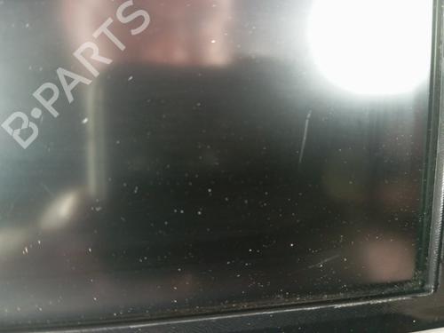 Display CITROËN C4 Picasso II 1.6 HDi / BlueHDi 115 | BP31932372C48 - Image 7
