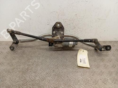 Used Front wiper motor Front wiper motor FORD RANGER (TKE) 3.2 TDCi 4x4 (200 hp) 28341962 28341962