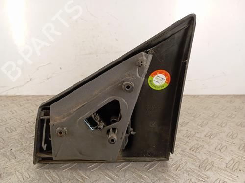 Used Right mirror Right mirror 31298031 31298031