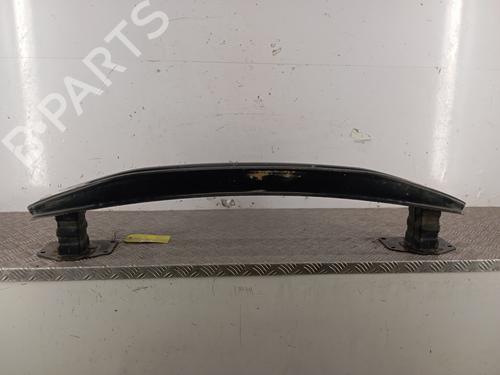 rear-bumper-reinforcement-seat-cordoba-6l2-2002-2003-2004-2005-2006-2007-2008-2009-32723309 main image