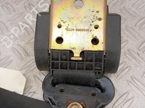 Used Front left seatbelt Front left seatbelt RENAULT TWINGO I (C06_) 1.2 (C066, C068) (58 hp) 33715381 33715381