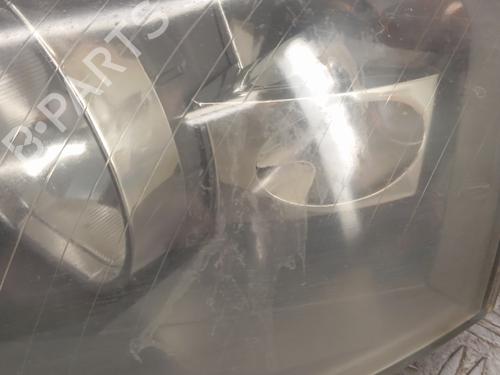 Left headlight AUDI A3 (8P1) | BP35930875C28 - Image 3