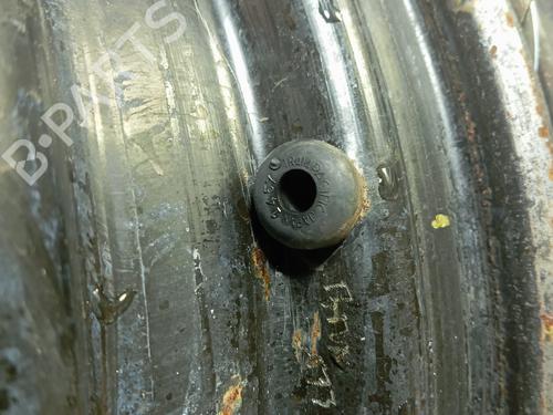 Rim PEUGEOT 2008 I (CU_) 1.6 BlueHDi 120 | BP32452153C45