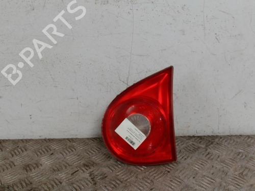 Højre baglygte bagklap VW GOLF V (1K1) 1.9 TDI | BP28342574C80 