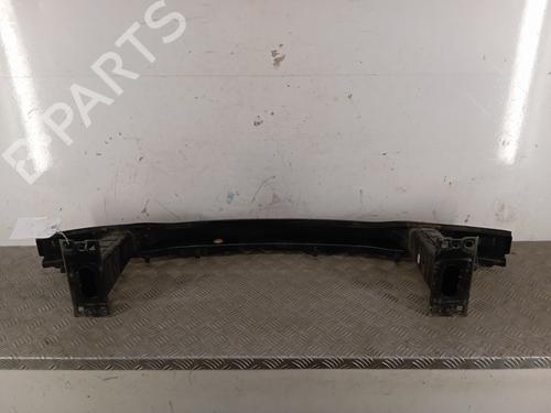 Front bumper reinforcement BMW 3 Convertible (E93) 320 i | BP29412410C109 