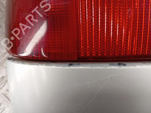Used Left taillight Left taillight 37538803 37538803