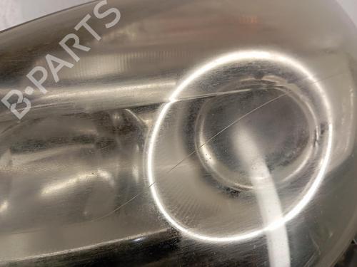 Used Left headlight Left headlight 36817812 36817812