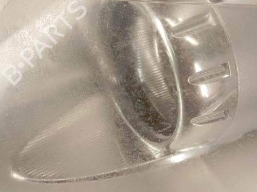 Left headlight OPEL CORSA D (S07) 1.2 (L08, L68) | BP35930966C28 - Image 2