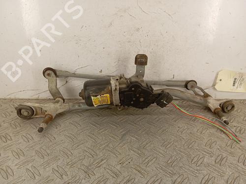 front-wiper-motor-citroen-c3-ii-sc_-2009-35930736 main image