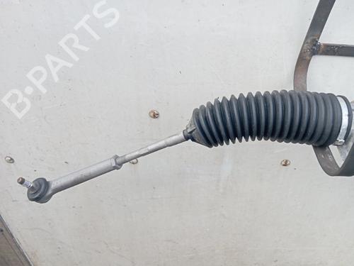 Steering rack FIAT PANDA (312_, 319_) 1.2 (312PXA1A) | BP28338310M22 