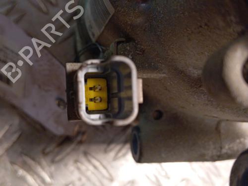 AC compressor RENAULT CLIO III (BR0/1, CR0/1) 1.2 16V Hi-Flex (BR1U, CR1U) | BP28338232M34 